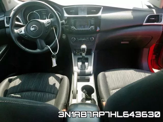 3N1AB7AP7HL643630_9.webp