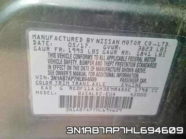 3N1AB7AP7HL694609_10.webp