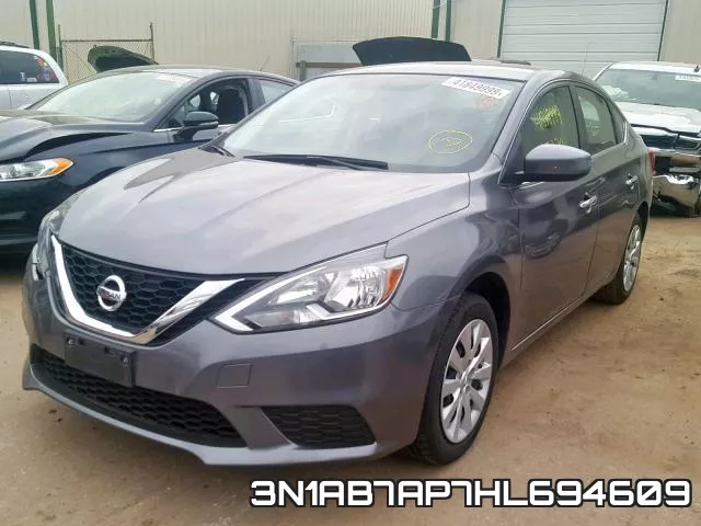3N1AB7AP7HL694609_2.webp