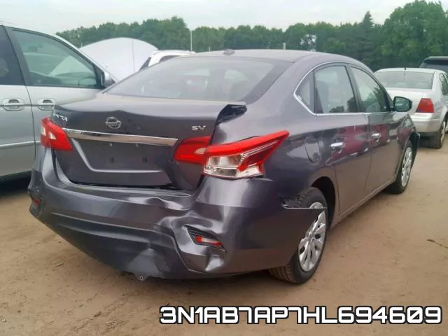 3N1AB7AP7HL694609_4.webp