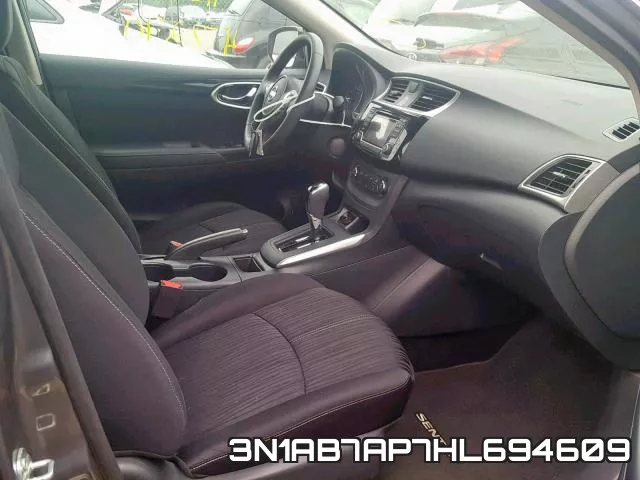 3N1AB7AP7HL694609_5.webp