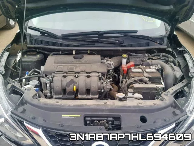 3N1AB7AP7HL694609_7.webp
