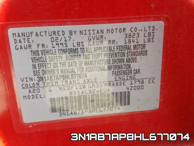3N1AB7AP8HL677074_10.webp