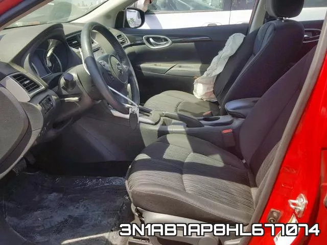 3N1AB7AP8HL677074_5.webp