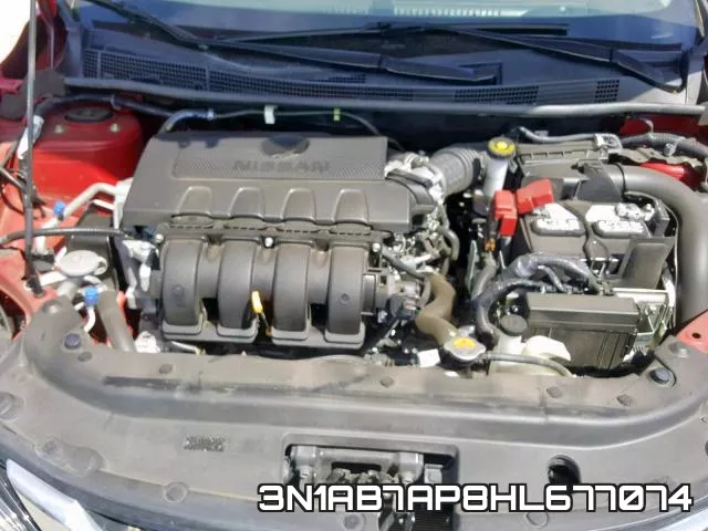 3N1AB7AP8HL677074_7.webp