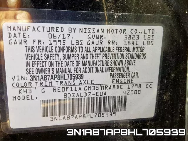 3N1AB7AP8HL705939_10.webp