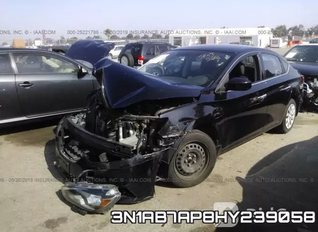 3N1AB7AP8HY239058_2.webp
