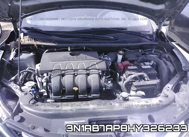 3N1AB7AP8HY326233_10.webp
