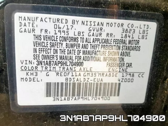 3N1AB7AP9HL704900_10.webp