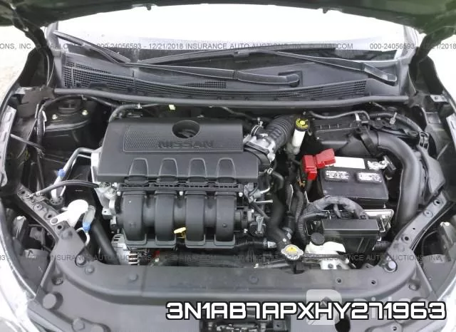 3N1AB7APXHY271963_10.webp
