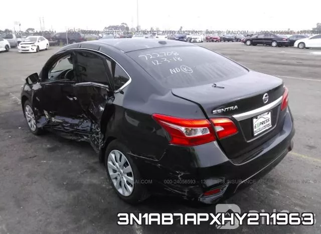 3N1AB7APXHY271963_3.webp