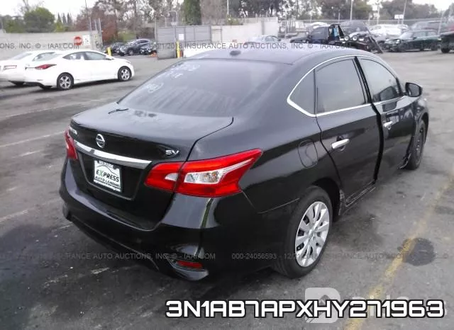 3N1AB7APXHY271963_4.webp