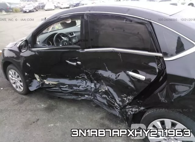 3N1AB7APXHY271963_6.webp