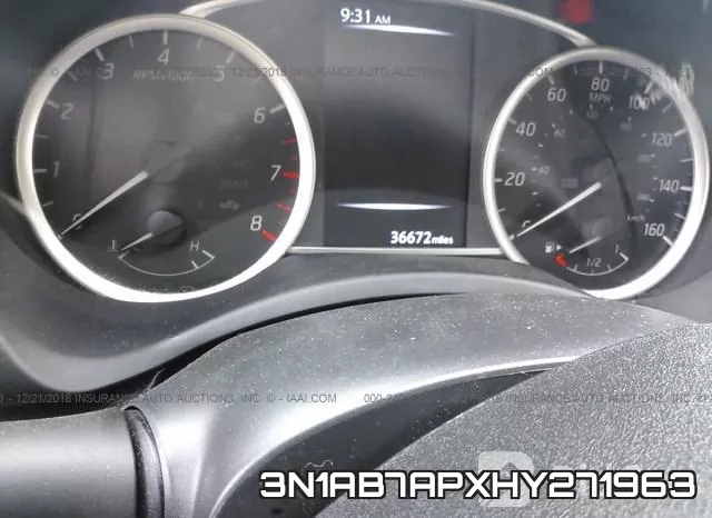 3N1AB7APXHY271963_7.webp
