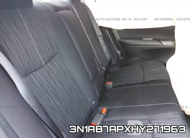 3N1AB7APXHY271963_8.webp