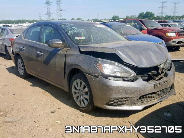 3N1AB7APXHY352705