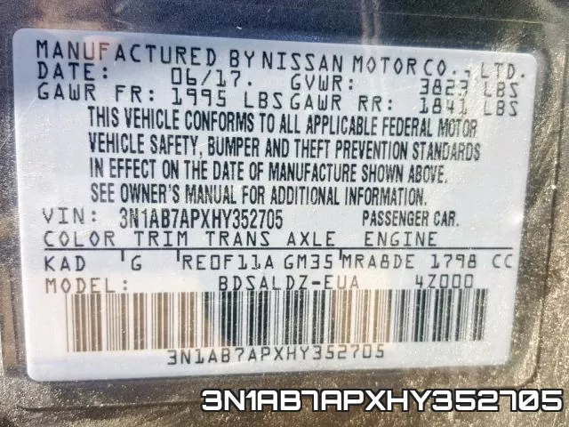 3N1AB7APXHY352705_10.webp