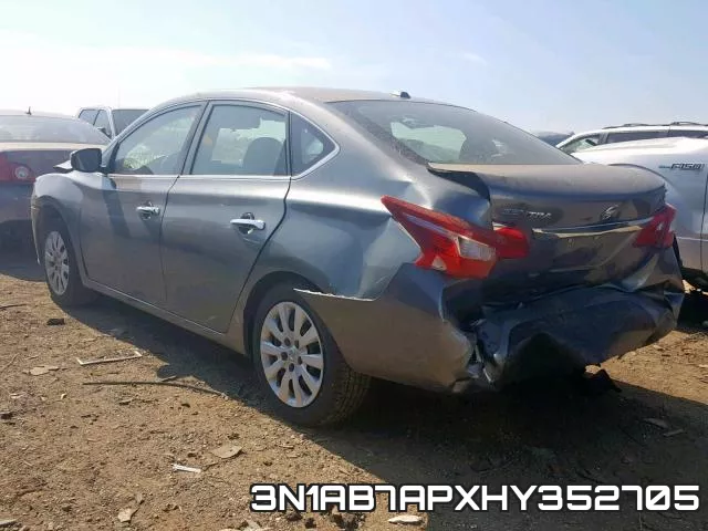 3N1AB7APXHY352705_3.webp
