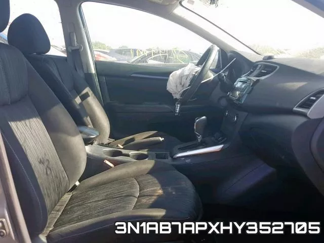 3N1AB7APXHY352705_5.webp