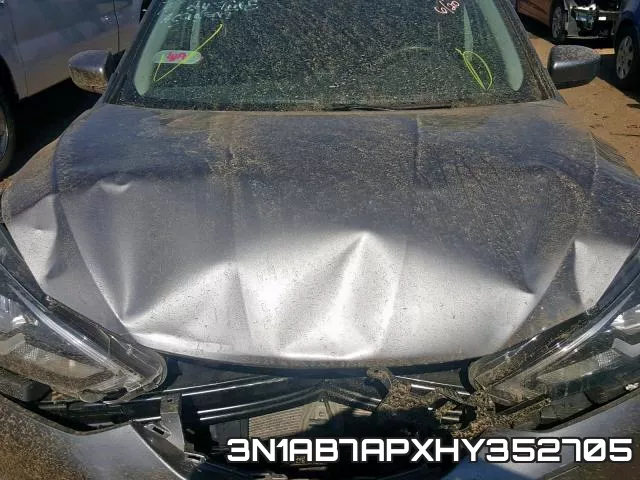 3N1AB7APXHY352705_7.webp