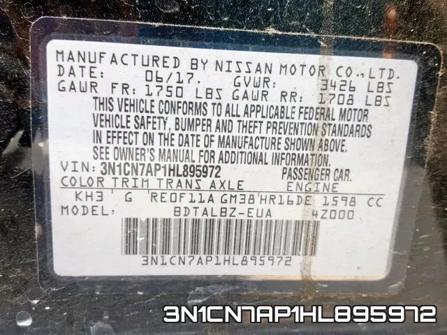 3N1CN7AP1HL895972_10.webp