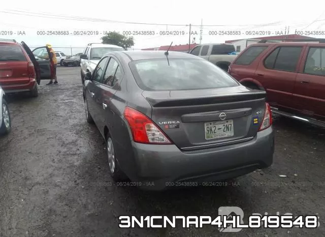3N1CN7AP4HL819548_3.webp