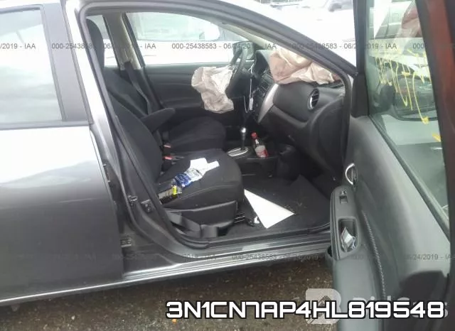 3N1CN7AP4HL819548_5.webp