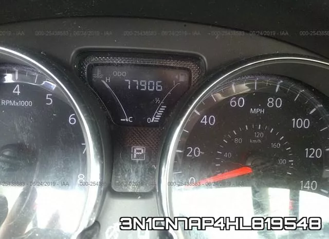 3N1CN7AP4HL819548_7.webp