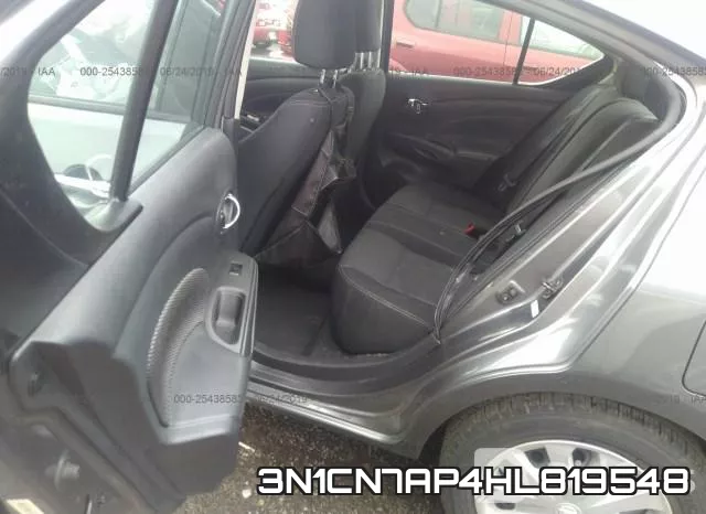 3N1CN7AP4HL819548_8.webp