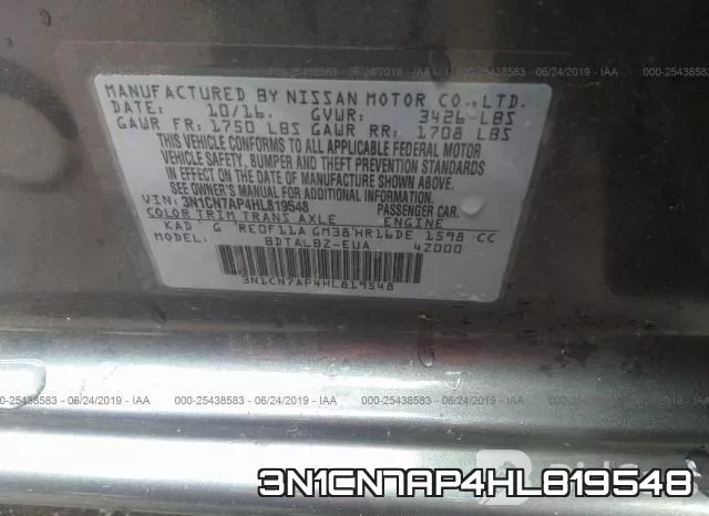 3N1CN7AP4HL819548_9.webp