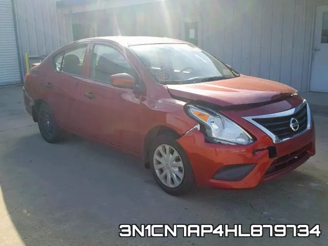 3N1CN7AP4HL879734_1.webp