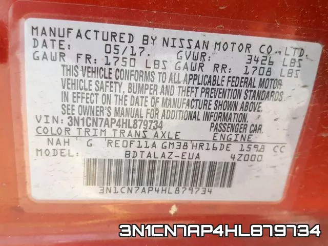 3N1CN7AP4HL879734_10.webp