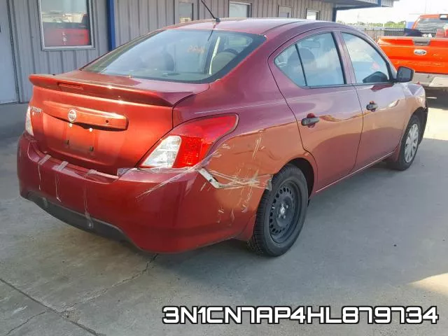 3N1CN7AP4HL879734_4.webp