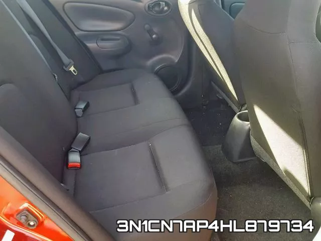 3N1CN7AP4HL879734_6.webp