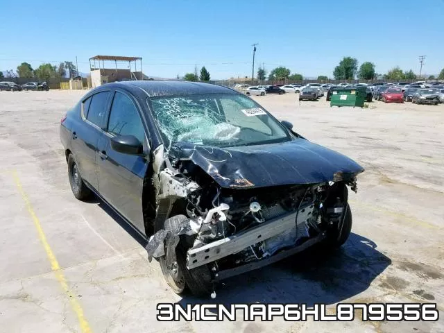 3N1CN7AP6HL879556_1.webp