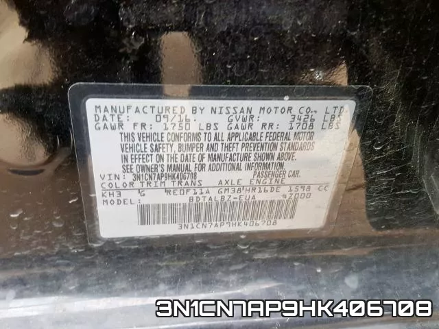 3N1CN7AP9HK406708_10.webp