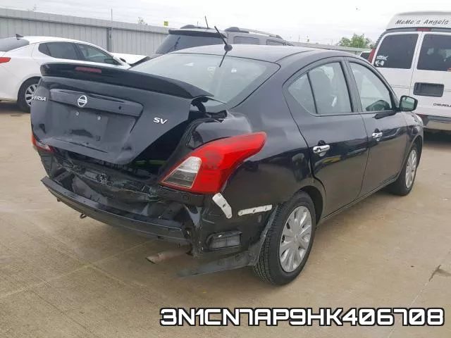 3N1CN7AP9HK406708_4.webp