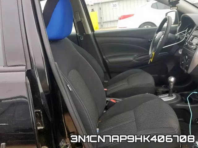 3N1CN7AP9HK406708_5.webp