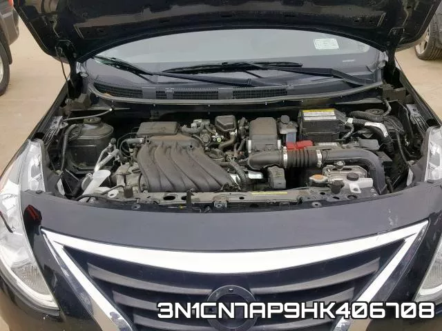 3N1CN7AP9HK406708_7.webp