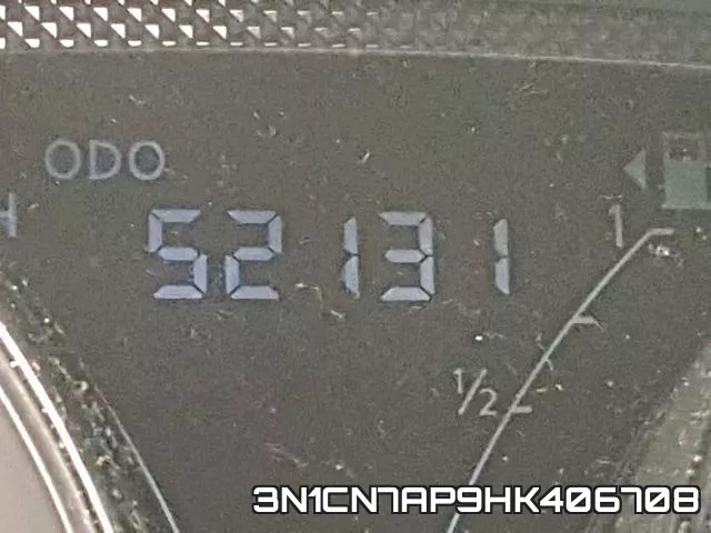 3N1CN7AP9HK406708_8.webp