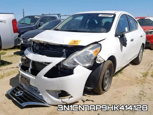 3N1CN7AP9HK414128_2.webp