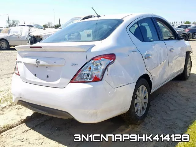 3N1CN7AP9HK414128_4.webp