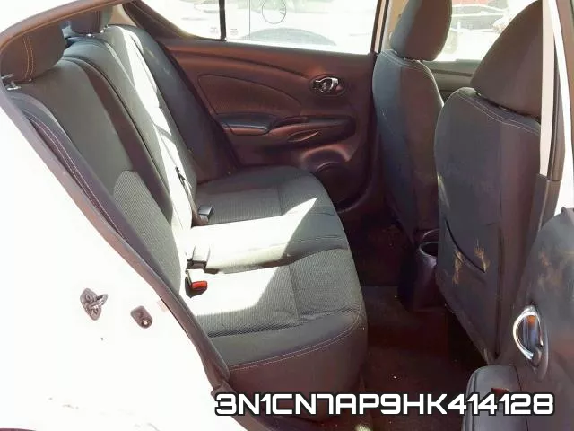3N1CN7AP9HK414128_6.webp