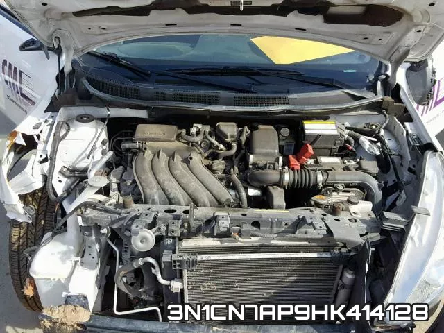 3N1CN7AP9HK414128_7.webp