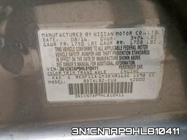 3N1CN7AP9HL810411_10.webp