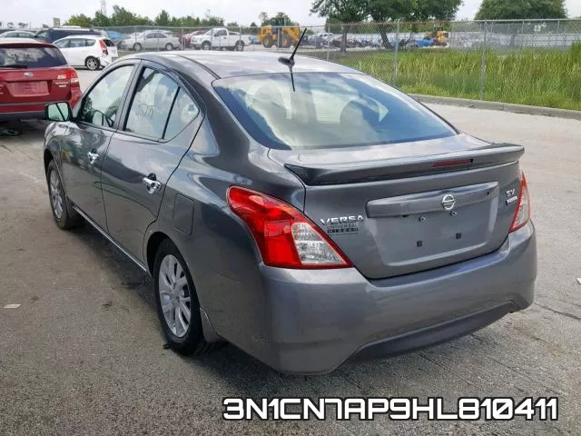 3N1CN7AP9HL810411