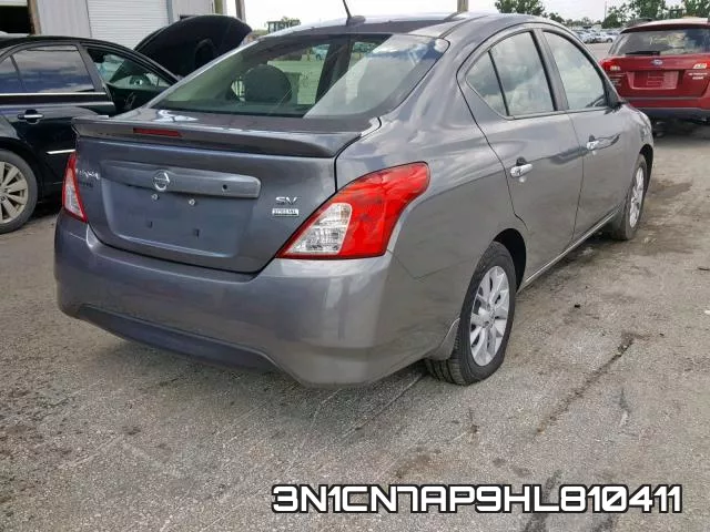 3N1CN7AP9HL810411_4.webp