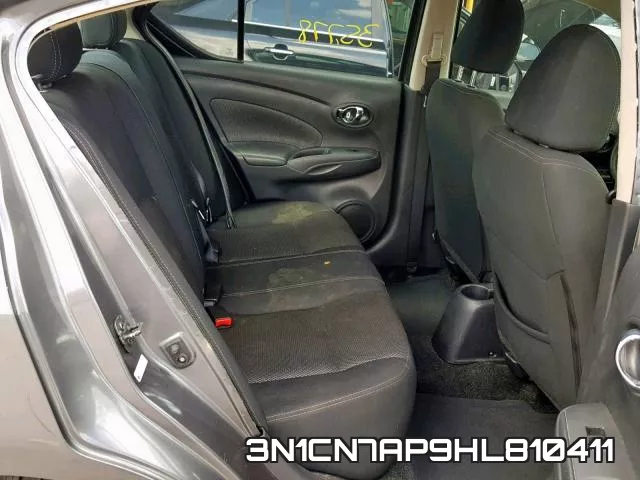 3N1CN7AP9HL810411_6.webp