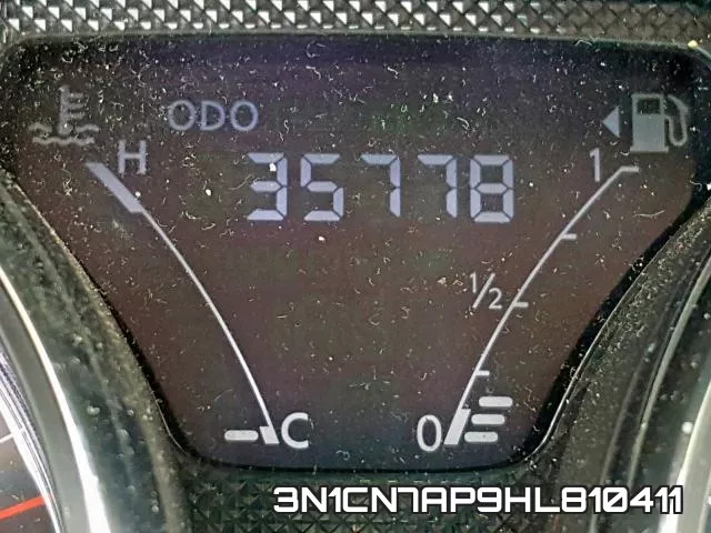 3N1CN7AP9HL810411_8.webp