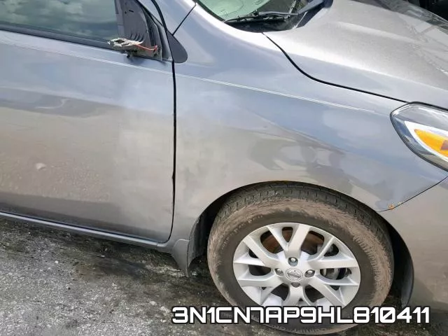 3N1CN7AP9HL810411_9.webp